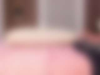 Live cam show with Ana-Polk - Tease on Camiplay Live