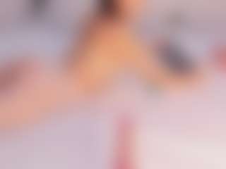 Ana Polk's Live Sex Cam Show