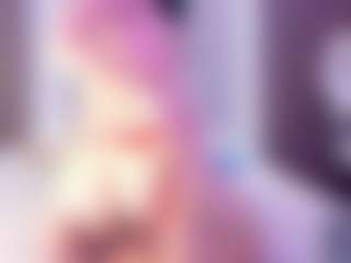 Ana Polk's Live Sex Cam Show