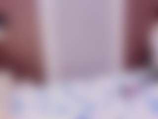Live cam show with Ana Polk - Fuck Machine on Camsoda
