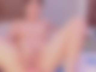 Live cam show with Ana Polk - Fuck Machine on Camsoda