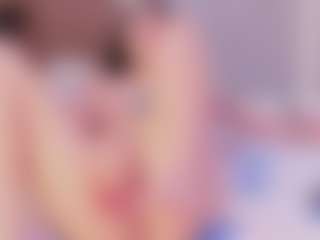 Live cam show with Ana Polk - Fuck Machine on x69.live