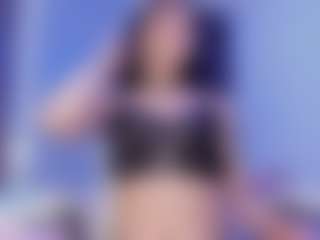 Live cam show with Ana Polk - Fuck Machine on camwithhim.com