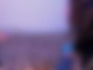 Live cam show with Ana Polk - Fuck Machine on nudelive.tv