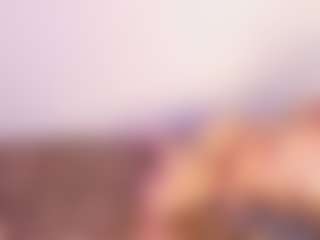 Ana Polk's Live Sex Cam Show