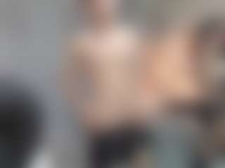 ash-kai's Live Sex Cam Show