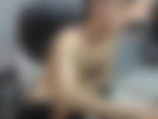 ash-kai's Live Sex Cam Show