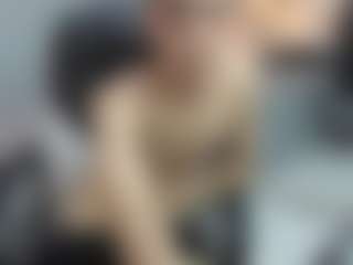 ash-kai's Live Sex Cam Show