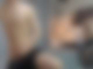 ash-kai's Live Sex Cam Show