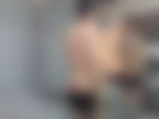 ash-kai's Live Sex Cam Show