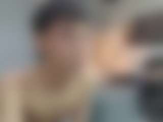 ash-kai's Live Sex Cam Show