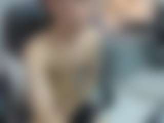 ash-kai's Live Sex Cam Show