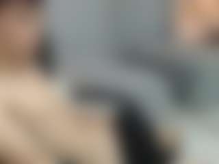 ash-kai's Live Sex Cam Show