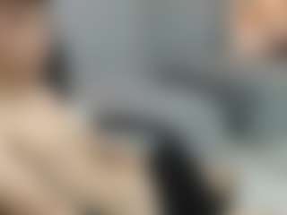 ash-kai's Live Sex Cam Show