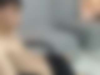 ash-kai's Live Sex Cam Show