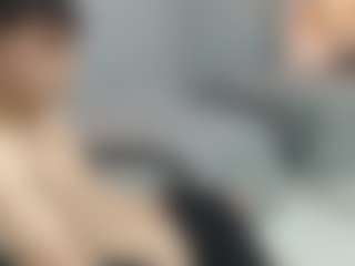 ash-kai's Live Sex Cam Show