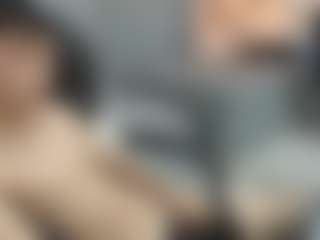ash-kai's Live Sex Cam Show
