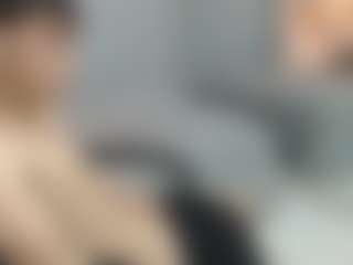 ash-kai's Live Sex Cam Show