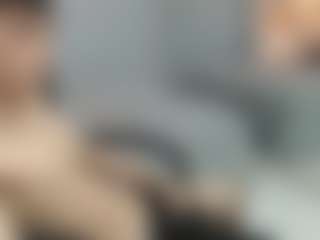 ash-kai's Live Sex Cam Show
