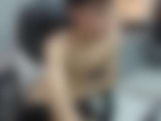 ash-kai's Live Sex Cam Show