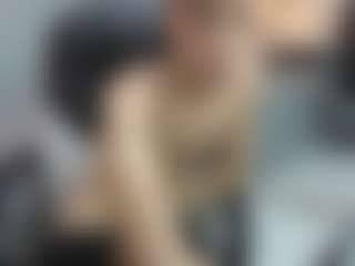 Live cam show with ash-kai - White on CamSodaAdn | colombia