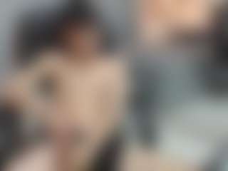 ash-kai's Live Sex Cam Show