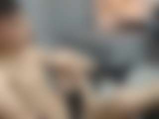 ash-kai's Live Sex Cam Show