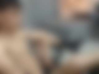ash-kai's Live Sex Cam Show