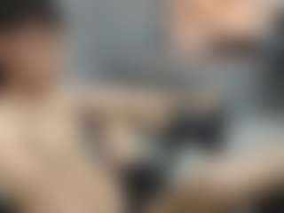 ash-kai's Live Sex Cam Show