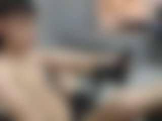 ash-kai's Live Sex Cam Show