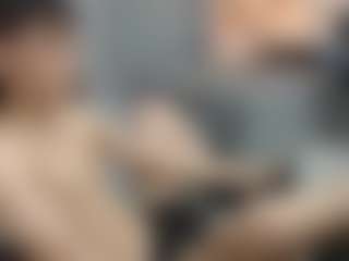 ash-kai's Live Sex Cam Show