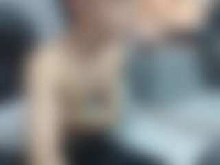 ash-kai's Live Sex Cam Show