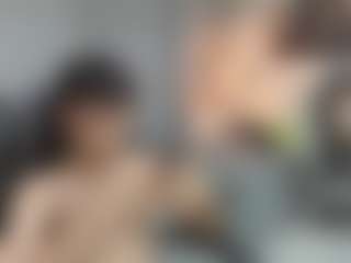 ash-kai's Live Sex Cam Show