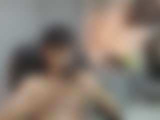 ash-kai's Live Sex Cam Show