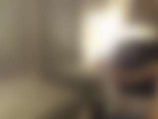 ash-kai's Live Sex Cam Show