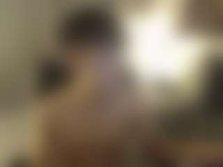 ash-kai's Live Sex Cam Show