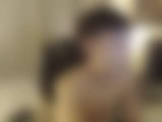 ash-kai's Live Sex Cam Show