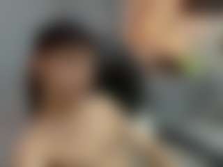 ash-kai's Live Sex Cam Show