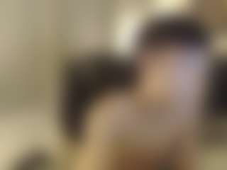 ash-kai's Live Sex Cam Show