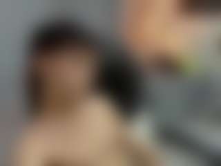 ash-kai's Live Sex Cam Show