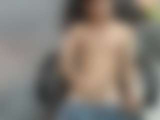 ash-kai's Live Sex Cam Show
