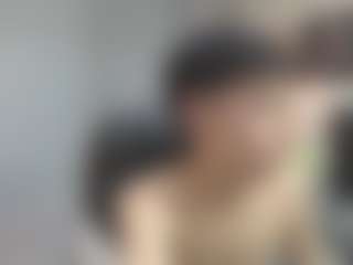 ash-kai's Live Sex Cam Show
