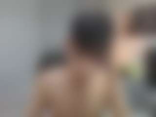 ash-kai's Live Sex Cam Show