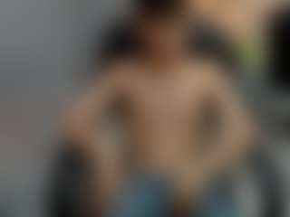 ash-kai's Live Sex Cam Show