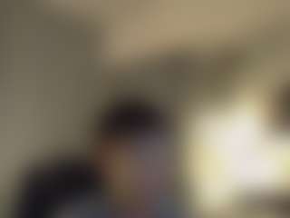 ash-kai's Live Sex Cam Show