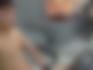 ash-kai's Live Sex Cam Show