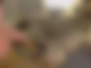 ash-kai's Live Sex Cam Show