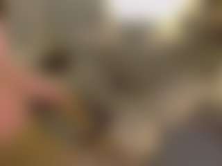 ash-kai's Live Sex Cam Show