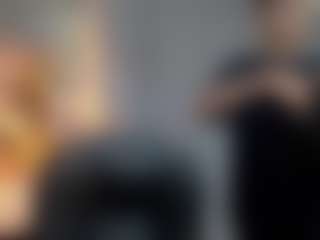 ash-kai's Live Sex Cam Show