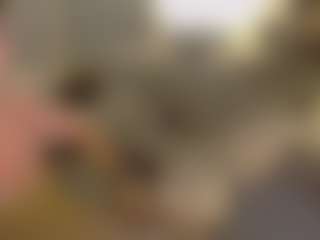 ash-kai's Live Sex Cam Show